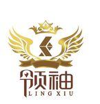威廉二世体育官方app下载