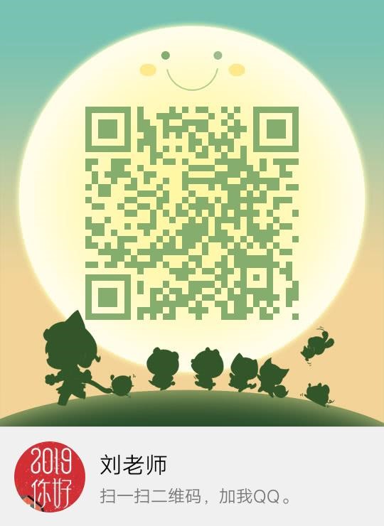 1588756539889053594.jpg