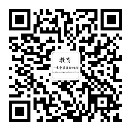 1588756566619020173.jpg